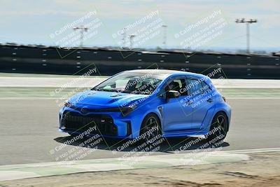 media/Sep-27-2025-Speed Ventures (Sat) [[6606706ef0]]/Yellow group/The Bowl/